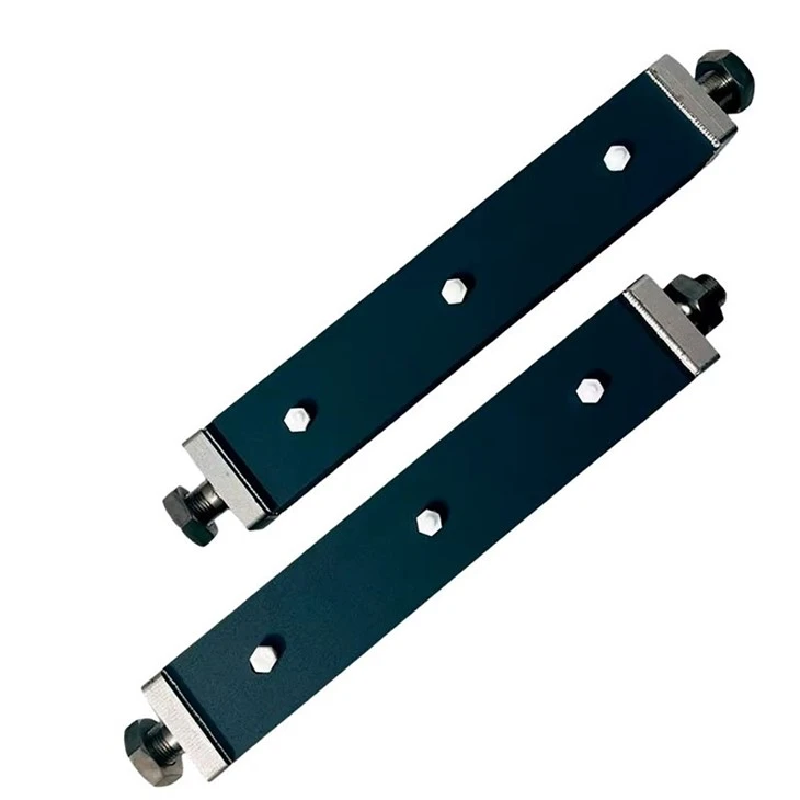 DSA Electrode suppliers