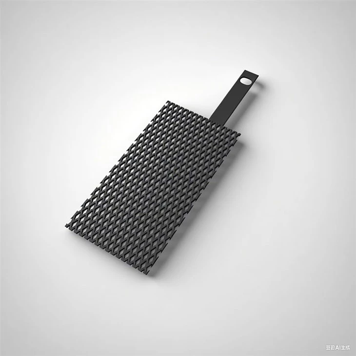 DSA Electrode high quality