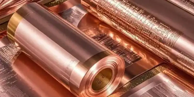 Titanium electrodes for electrolysis application | NAVI Titanium Titanium electrodes for electrolysis application | NAVI Titanium